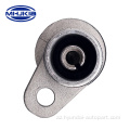 43621-4A011 Kia Sorento üçün Speedometer Sleeve Assy Sensor